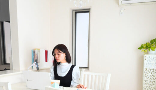 【クライアント様限定】執筆実績